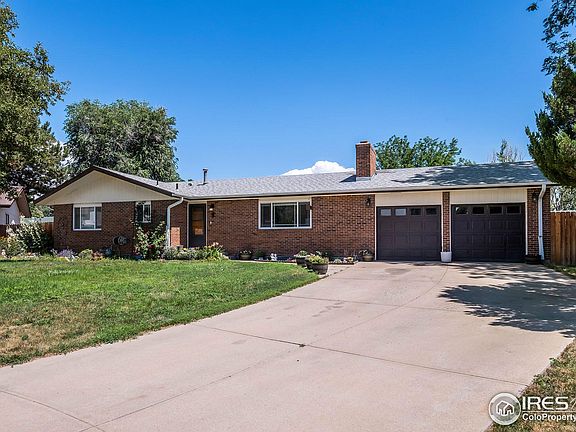 2nd image of 5 Cottonwood Ct