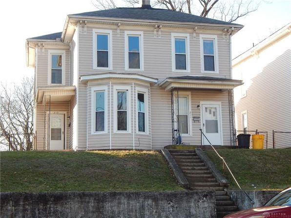 211-213 S Shaffer St