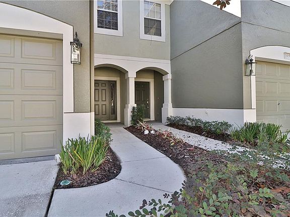 3rd image of 10159 Haverhill Ridge Dr