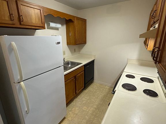 3rd image of 2607 E 12th St #2609-7