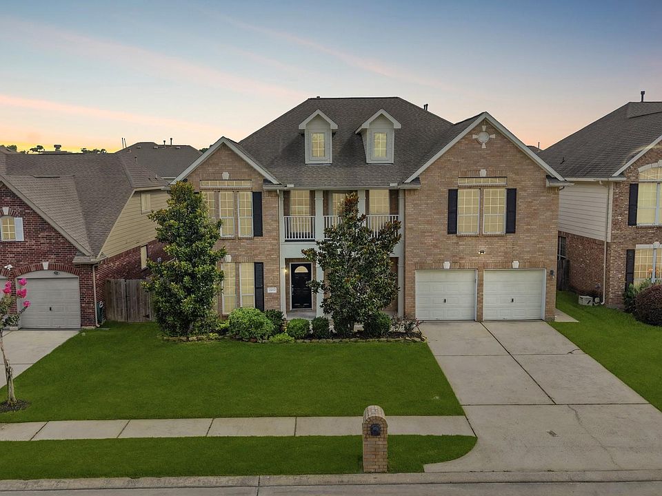 1st image of 3306 Colleville Sur Mer Ln