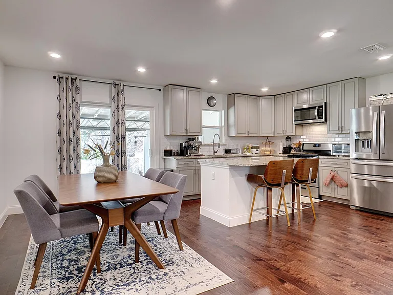 3434 Boulder Dr — Photo 5