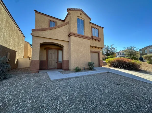 5771 Hill Prince Ct, Las Vegas, NV 89142
