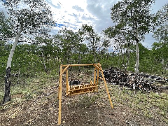 4th image of 1495 McDowell Dr