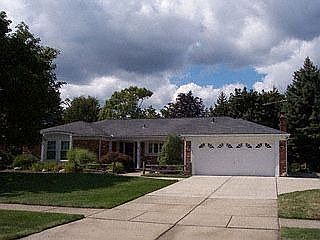 1st image of 5283 Winchester Dr