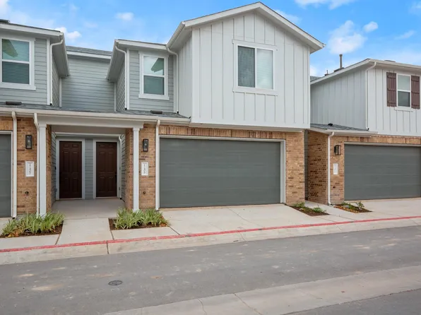 17409 Homestead Haven Dr, Bee Cave, TX 78738