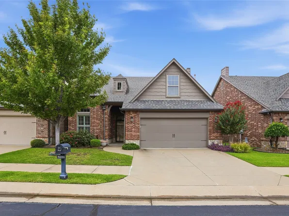 8234 S 112th East Ave, Tulsa, OK 74133