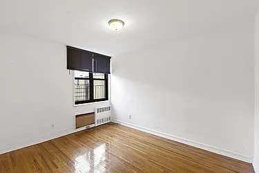 Sold by Thomas Lipovetsky, LREB