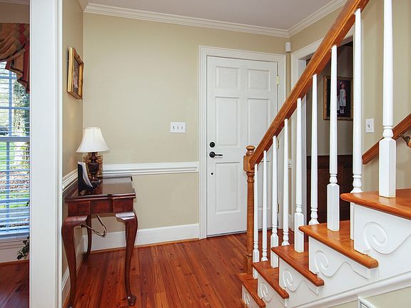 3rd image of 4105 Stonebrook Farms Road
