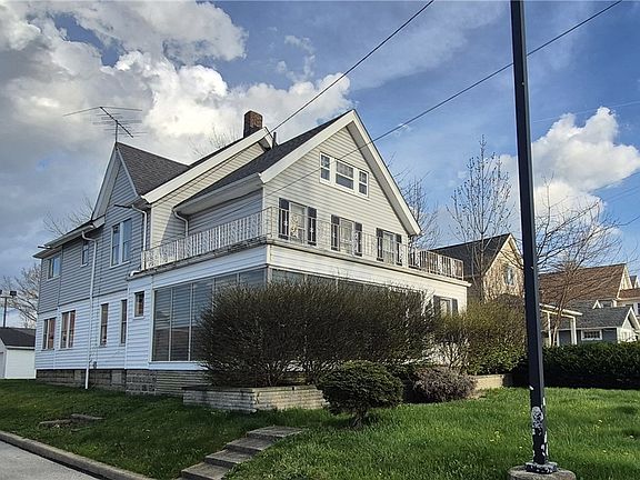 2nd image of 2023 Warren Rd