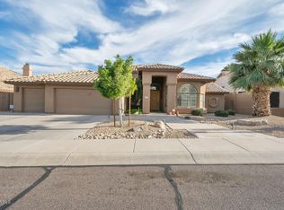 2039 E Tecoma Rd, Phoenix, AZ 85048