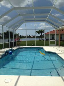 248 SW Fernleaf Trl, Port Saint Lucie, FL, 34953