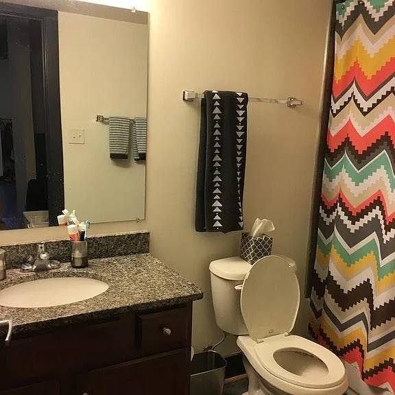 2320 W Main St #3 — Photo 3