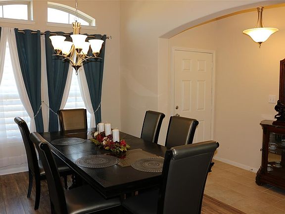 5th image of 10222 Kentington Oak Dr