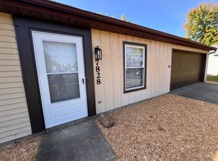 7828 Tipperary Trl, Fort Wayne, IN 46815