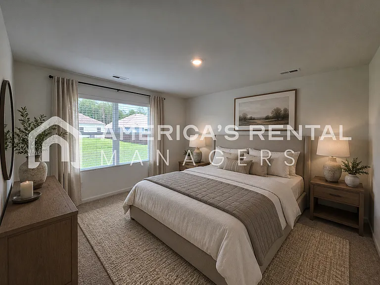 636 Wenonah Way — Photo 42