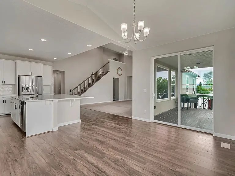 31 N Palomino Way — Photo 13