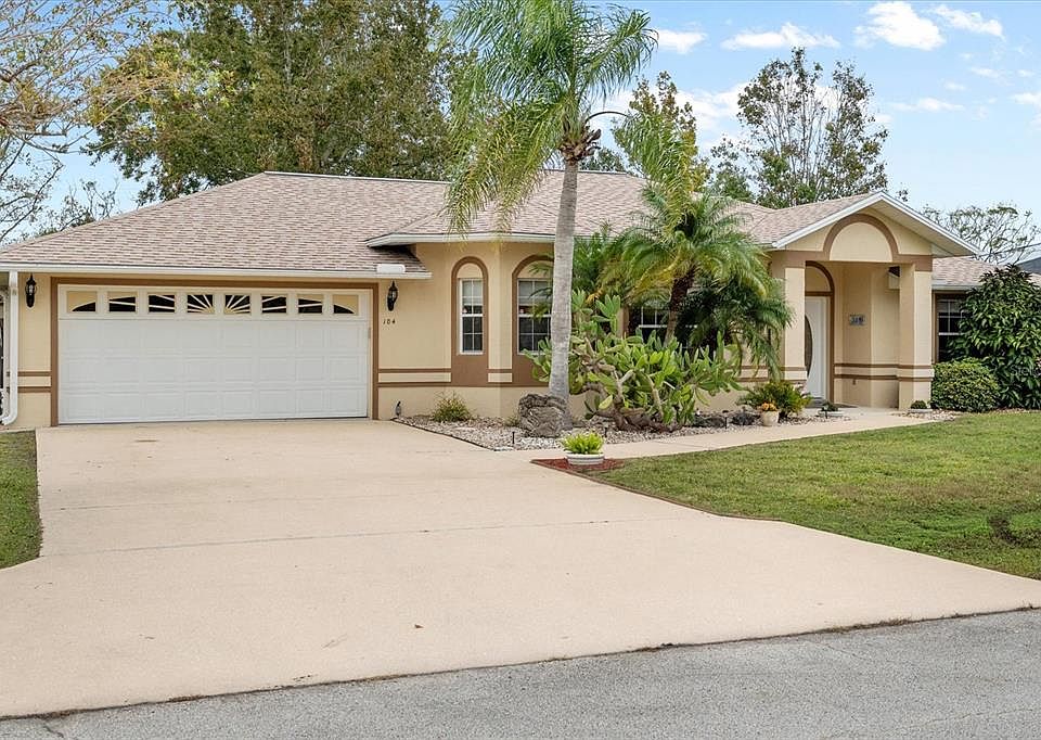 1st image of 104 Prince Eric Ln
