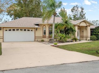 104 Prince Eric Ln, Palm Coast, FL 32164
