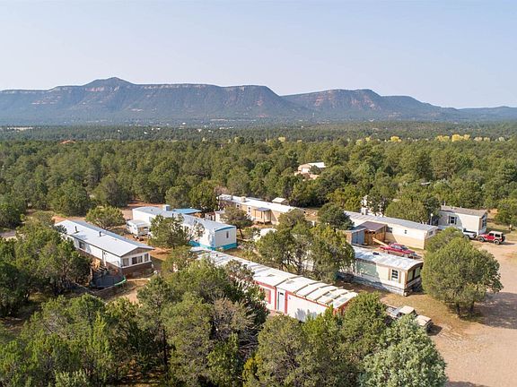 2nd image of 5 Romero Park