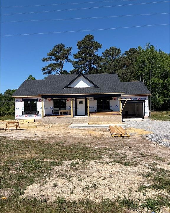1st image of 8214 Vaughan Rd