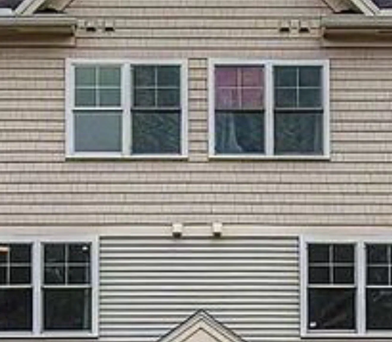 2 bed, 1.5 bath, 1375 sqft, $2,900 — Photo 1