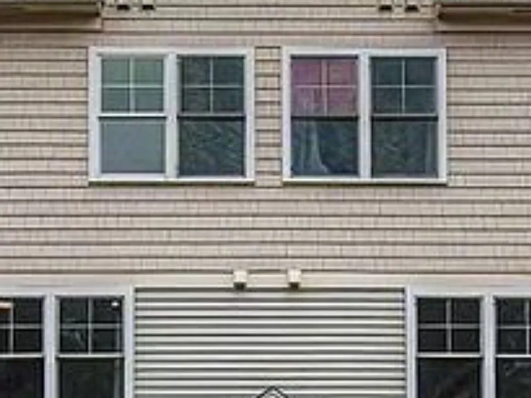 87 John Fay Rd #307 — Photo 1