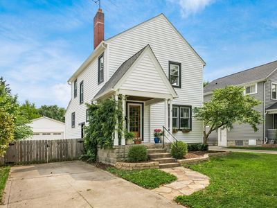 553 Piedmont Rd, Columbus, OH, 43214