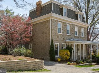 3534 Ainslie St, Philadelphia, PA