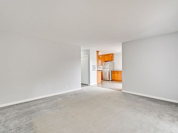 5th image of 1315 Ebener St APT 6