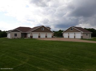 17644 190th Ave, Audubon, MN 56511