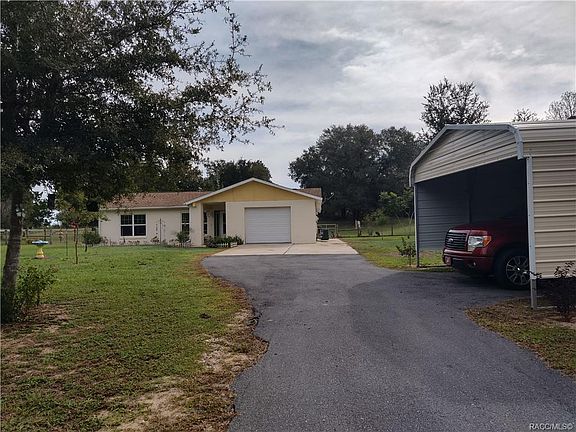 2nd image of 9899 S Appaloosa Ave