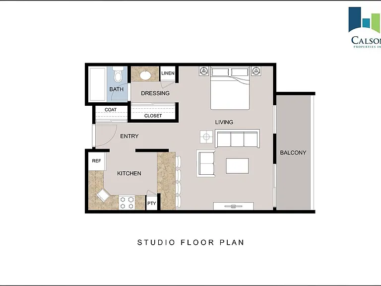 141 Del Medio Ave — Photo 4