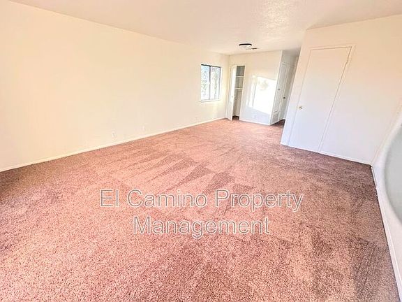 4th image of 5133 Santa Ana St APT 201