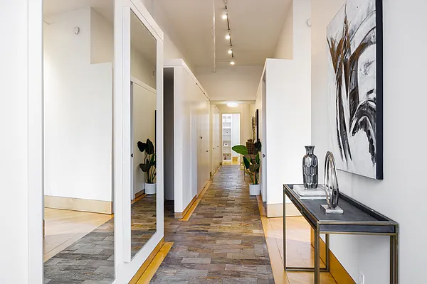 Sold by Brown Harris Stevens | media 12