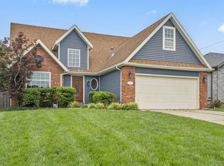 3115 E Lark Street, Springfield, MO 65804