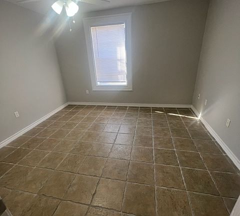 5th image of 1620 W Kuhn St #6
