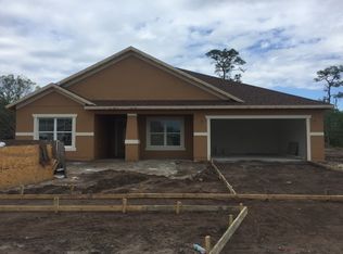 2329 Ballard Cove Rd, Kissimmee, FL 34758