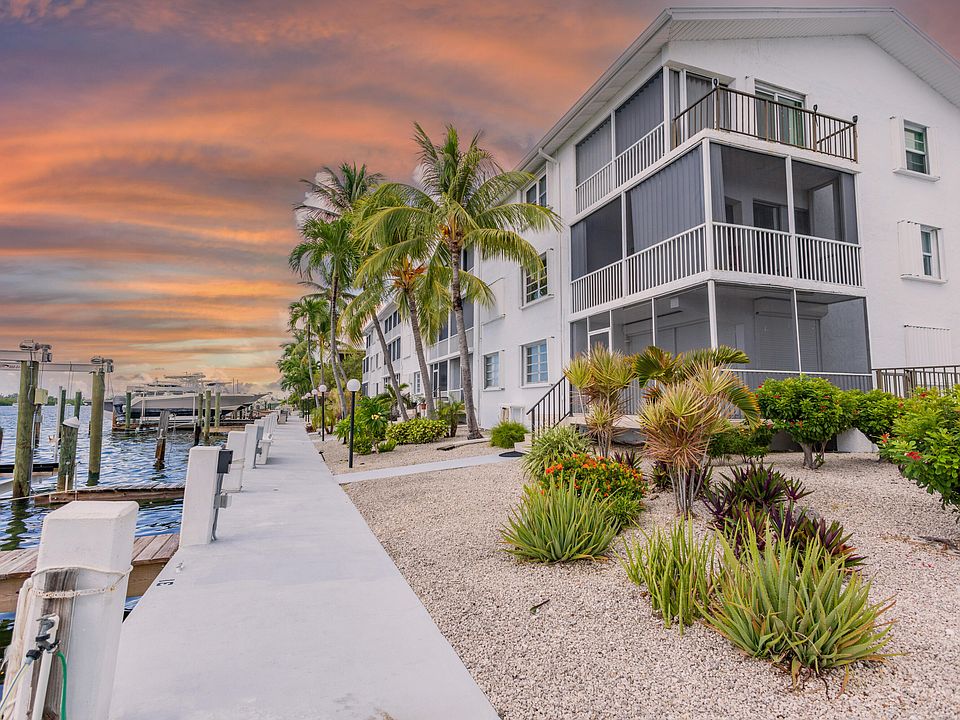 1st image of 1217 Sombrero Blvd APT 21