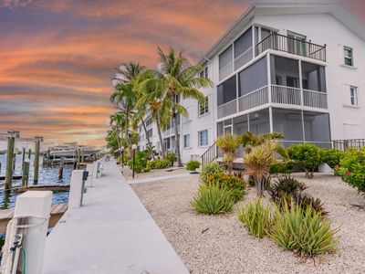 1217 Sombrero Blvd APT 21, Marathon, FL, 33050