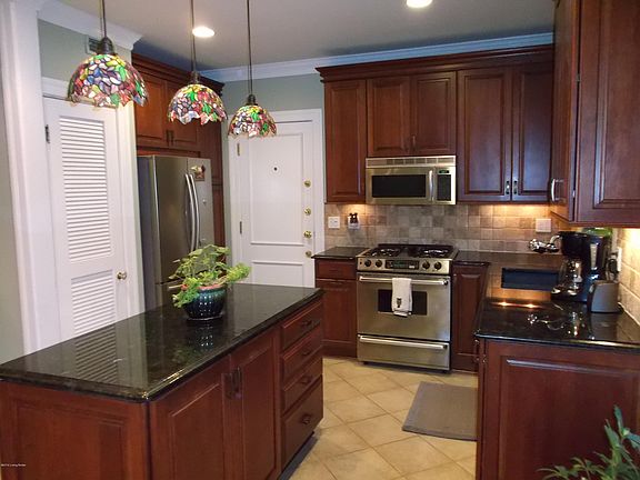 5th image of 1414 Eastern Pkwy APT 4