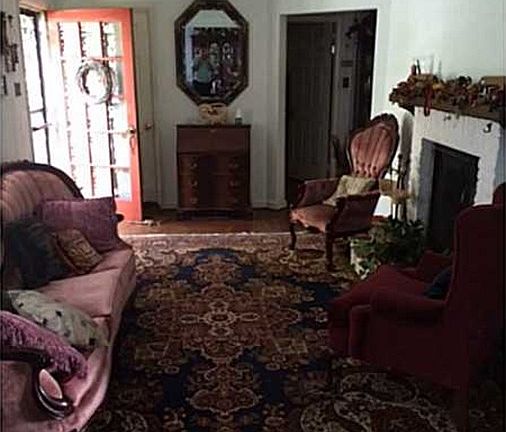 3rd image of 401 Stratford St