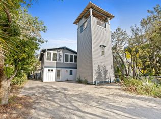 91 Cypress Hill Rd, Santa Rosa Beach, FL 32459