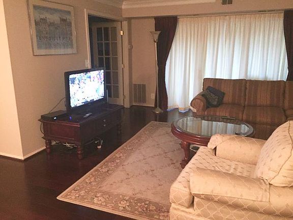 3rd image of 8360 Greensboro Dr APT 117