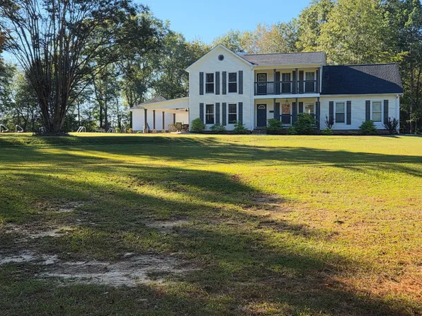 170 Jay Ct, Byron, GA 31008