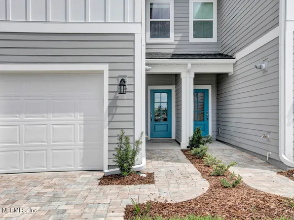 73 Mellowood Lane St, Augustine, FL 32092