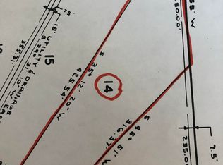 Fairfield Dr, Grawn, MI 49637