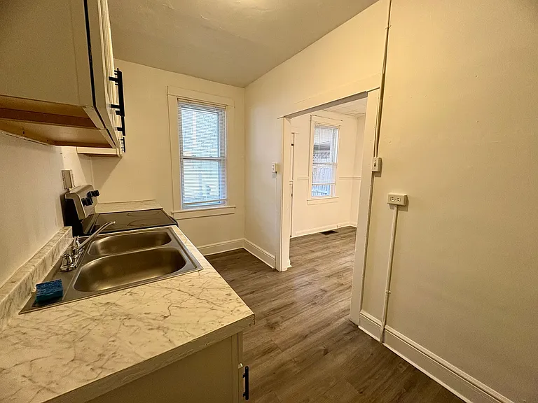 324 New Dorwart St — Photo 11