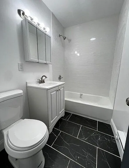 55 William St #1 — Photo 1