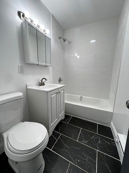 1st image of 55 William St Floor 1